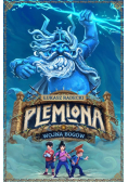 Plemiona Wojna bogów