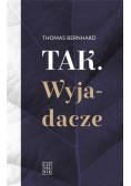 Tak wyjadacze