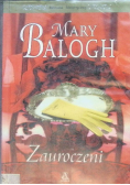 Zauroczeni