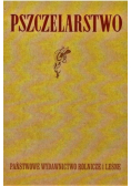 Pszczelarstwo