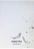 Pamiętnik