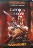 Zabójca orków
