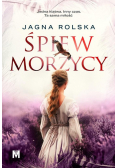 Śpiew morzycy