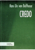 Credo