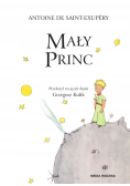 Mały Princ