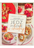 Jedz pysznie i chudnij