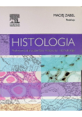 Histologia Podręcznik dla studentów medycyny i stomatologii