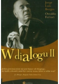 W dialogu II