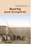 Karły pod krzyżem