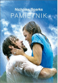 Pamiętnik