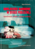Mniejszości narodowe w sferze publicznej