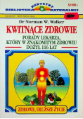Kwitnące zdrowie