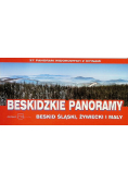 Beskidzkie panoramy