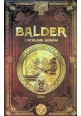 Balder i ocalenie Bogów Tom 26