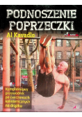 Podnoszenie poprzeczki