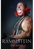 Rammstein