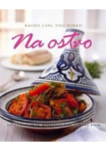Na ostro