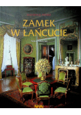 Zamek w Łańcucie