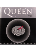Queen jazz