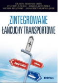 Zintegrowane łańcuchy transportowe