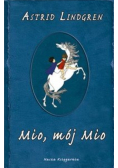 Mio, mój Mio