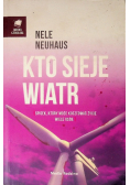 Kto sieje wiatr