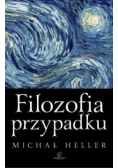 Filozofia przypadku