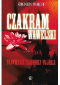 Czakram wawelski