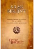 Krąg Biblijny