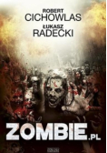 Zombie pl