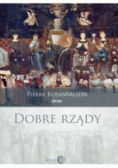 Dobre rządy