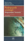 Podręcznik urologii