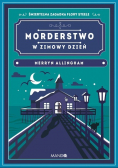 Morderstwo w zimowy dzień
