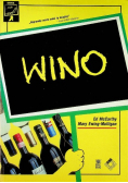 Wino