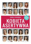 Kobieta Asertywna