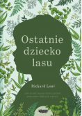 Ostatnie dziecko lasu