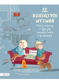 12 dziecięcych wyzwań