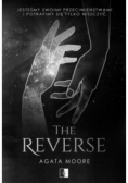 The Reverse