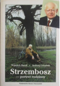 Strzembosz portret rodzinny