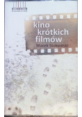 Kino krótkich filmów