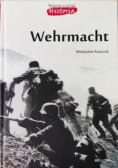 Wehrmacht