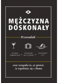 Mężczyzna doskonały