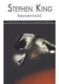 Bezsenność