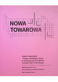 Nowa towarowa