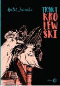 Trakt Królewski