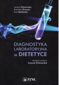 Diagnostyka laboratoryjna w dietetyce