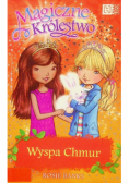 Wyspa chmur