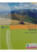 Tatry Polskie i Słowackie