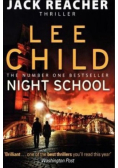 Night School