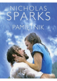Pamiętnik